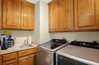 6806 SW Drakestone, Lawton, OK 73502