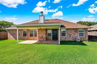6806 SW Drakestone, Lawton, OK 73502