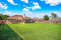 6806 SW Drakestone, Lawton, OK 73502