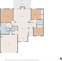 6806 SW Drakestone, Lawton, OK 73502