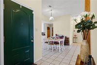 6806 SW Drakestone, Lawton, OK 73502