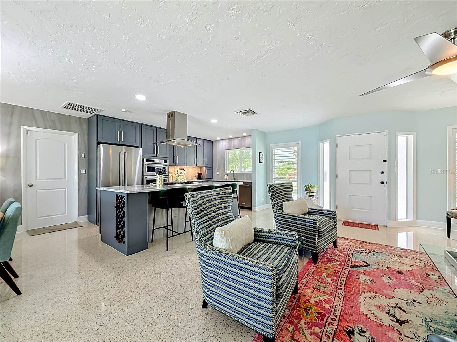 5083 41ST Street South, Saint Petersburg, FL 33711