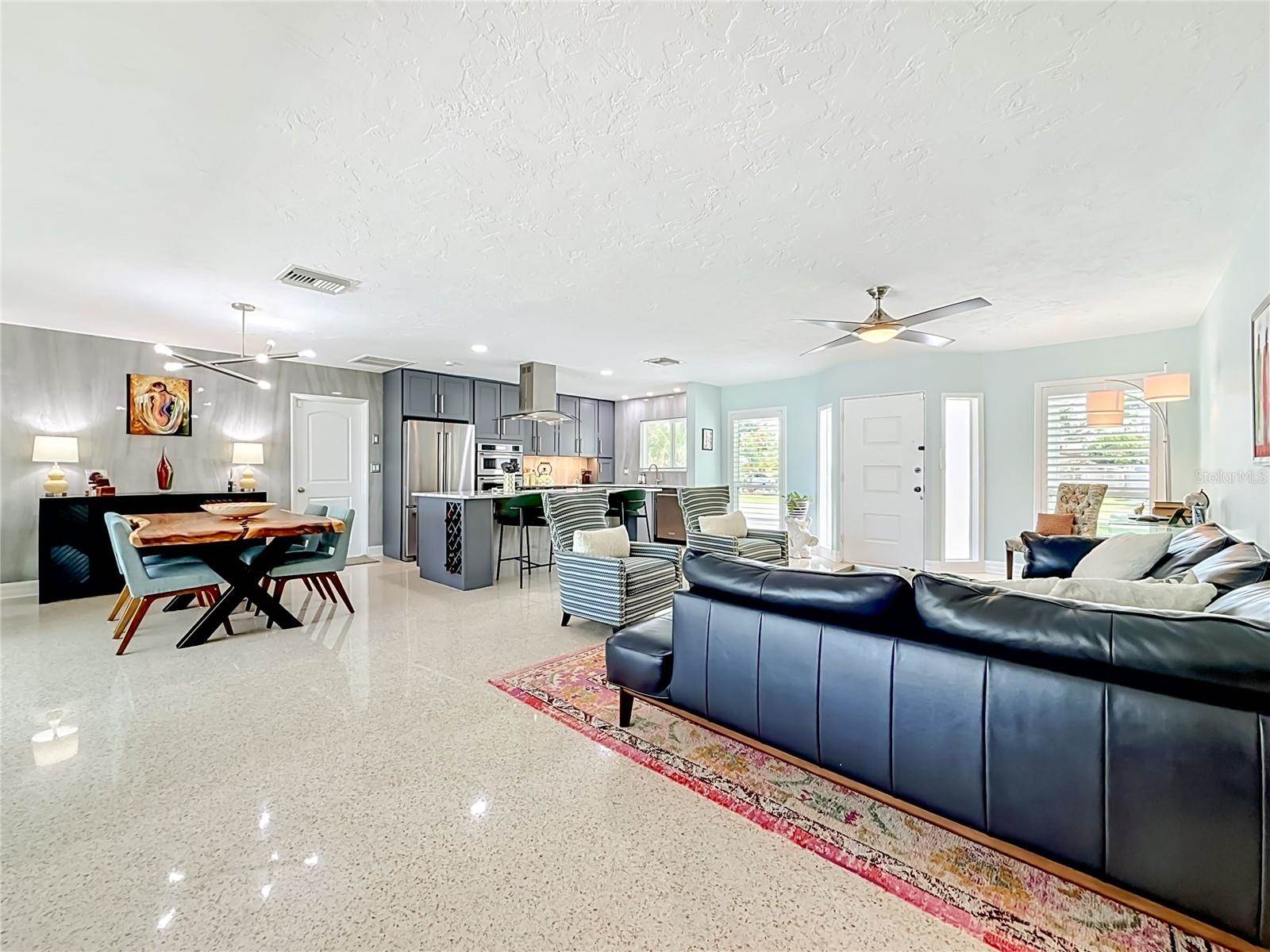 5083 41ST Street South, Saint Petersburg, FL 33711