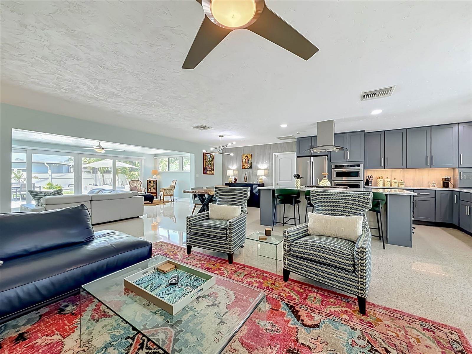 5083 41ST Street South, Saint Petersburg, FL 33711
