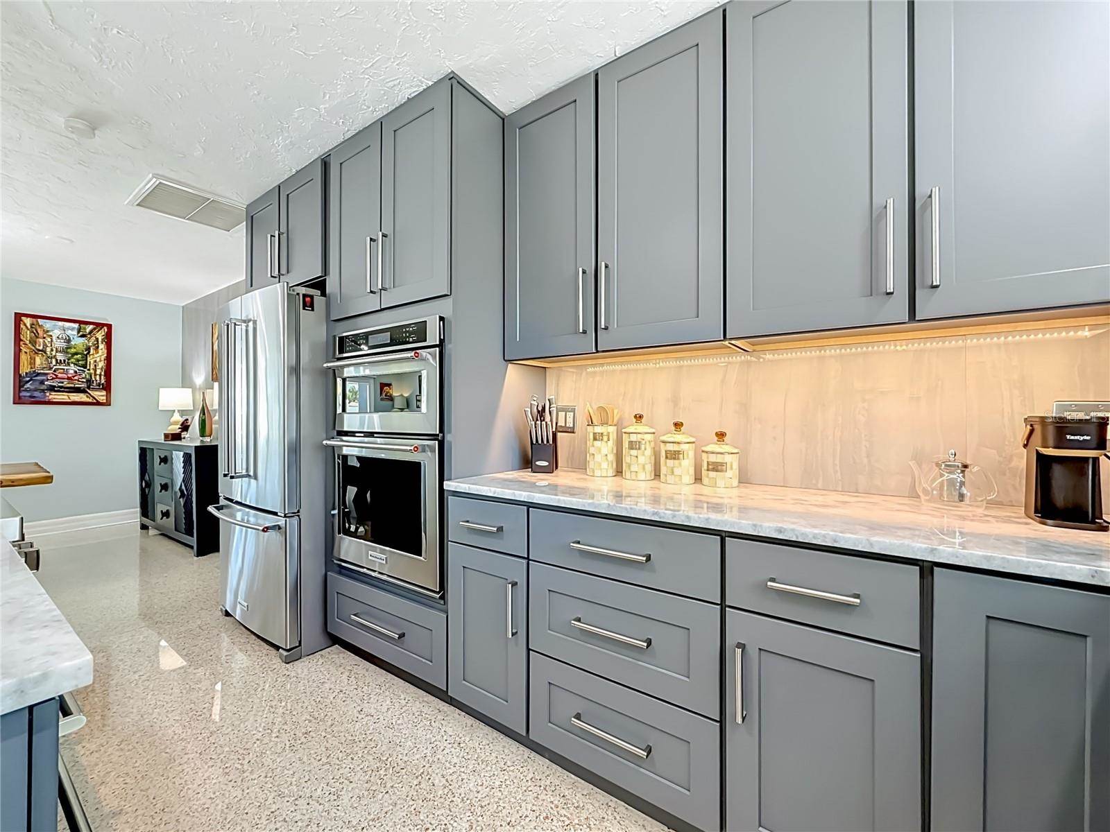 5083 41ST Street South, Saint Petersburg, FL 33711