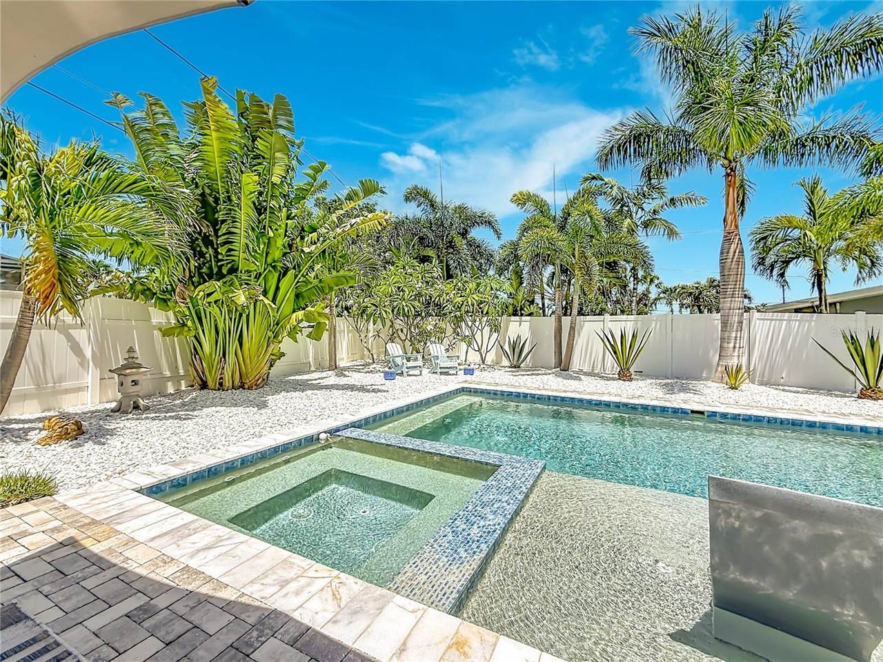 5083 41ST Street South, Saint Petersburg, FL 33711