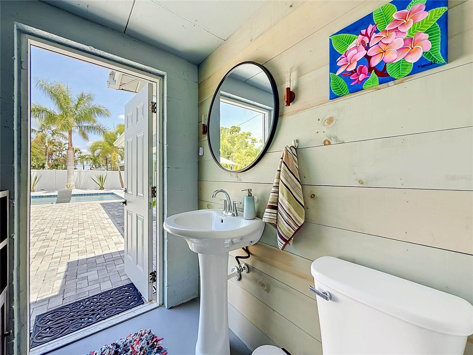 5083 41ST Street South, Saint Petersburg, FL 33711