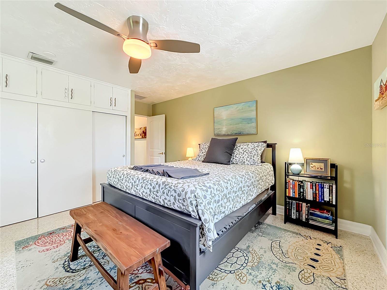 5083 41ST Street South, Saint Petersburg, FL 33711