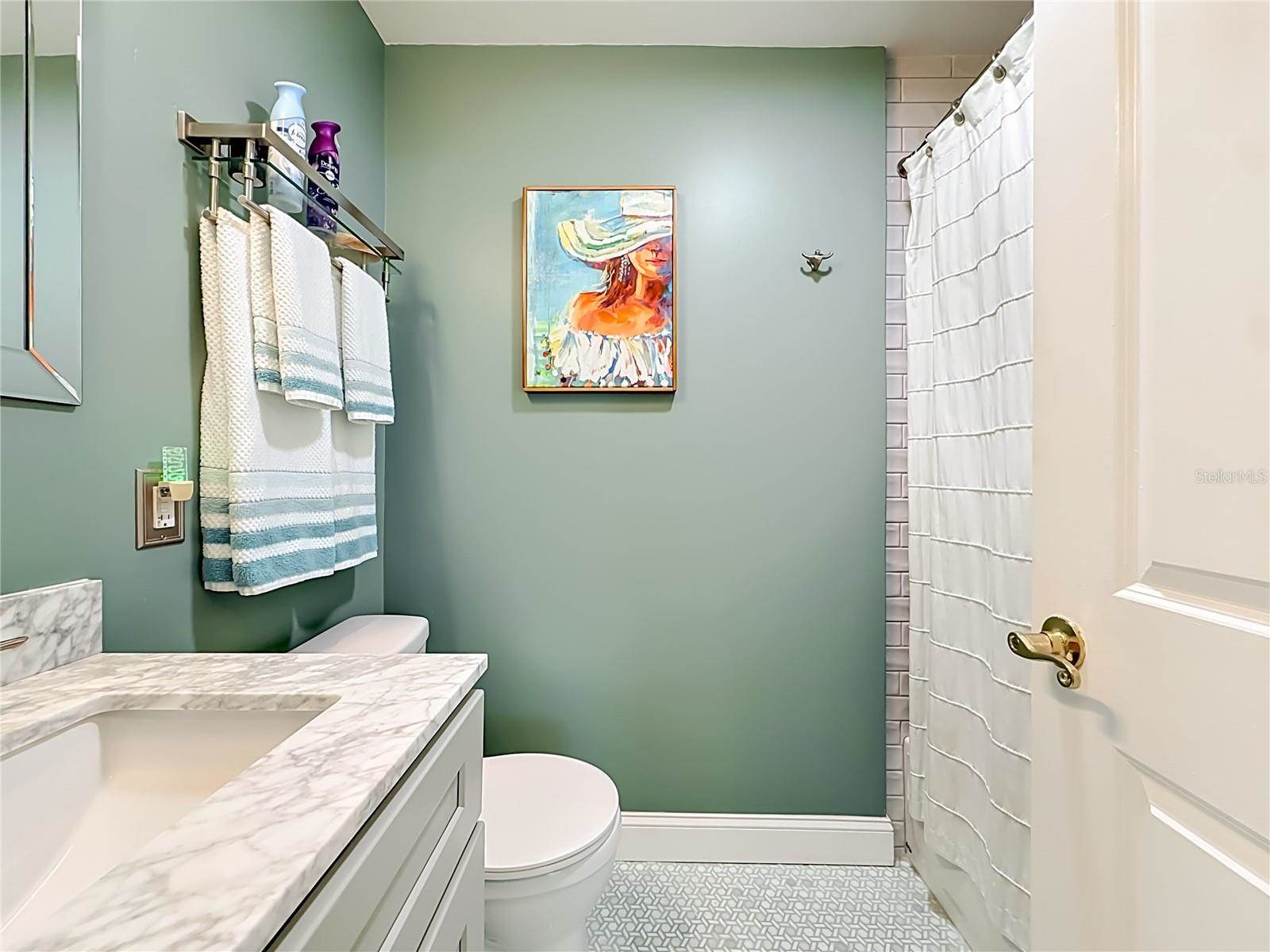 5083 41ST Street South, Saint Petersburg, FL 33711