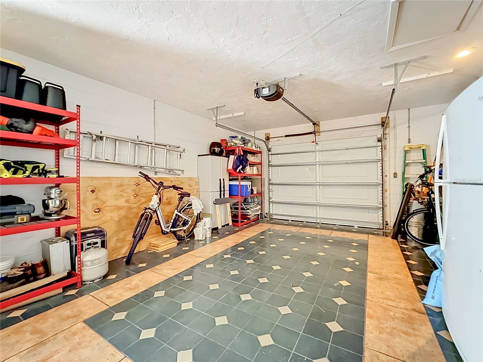 5083 41ST Street South, Saint Petersburg, FL 33711