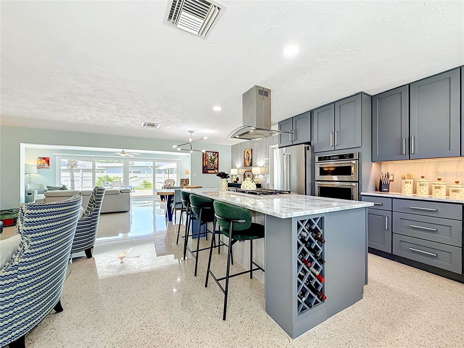 5083 41ST Street South, Saint Petersburg, FL 33711