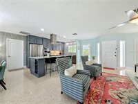 5083 41ST Street South, Saint Petersburg, FL 33711