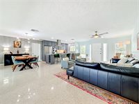 5083 41ST Street South, Saint Petersburg, FL 33711