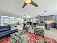 5083 41ST Street South, Saint Petersburg, FL 33711