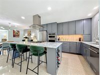 5083 41ST Street South, Saint Petersburg, FL 33711