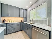 5083 41ST Street South, Saint Petersburg, FL 33711