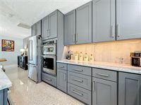 5083 41ST Street South, Saint Petersburg, FL 33711