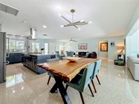5083 41ST Street South, Saint Petersburg, FL 33711