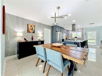 5083 41ST Street South, Saint Petersburg, FL 33711