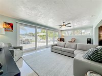 5083 41ST Street South, Saint Petersburg, FL 33711