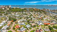 5083 41ST Street South, Saint Petersburg, FL 33711