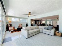 5083 41ST Street South, Saint Petersburg, FL 33711