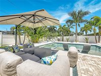 5083 41ST Street South, Saint Petersburg, FL 33711