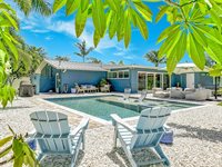 5083 41ST Street South, Saint Petersburg, FL 33711