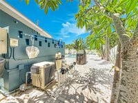 5083 41ST Street South, Saint Petersburg, FL 33711