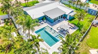 5083 41ST Street South, Saint Petersburg, FL 33711
