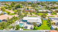 5083 41ST Street South, Saint Petersburg, FL 33711