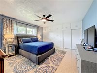 5083 41ST Street South, Saint Petersburg, FL 33711