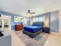 5083 41ST Street South, Saint Petersburg, FL 33711
