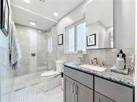 5083 41ST Street South, Saint Petersburg, FL 33711