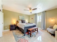 5083 41ST Street South, Saint Petersburg, FL 33711