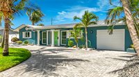 5083 41ST Street South, Saint Petersburg, FL 33711