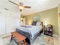5083 41ST Street South, Saint Petersburg, FL 33711
