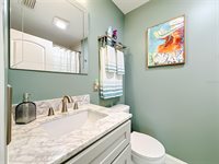 5083 41ST Street South, Saint Petersburg, FL 33711
