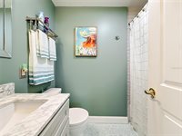 5083 41ST Street South, Saint Petersburg, FL 33711