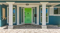 5083 41ST Street South, Saint Petersburg, FL 33711