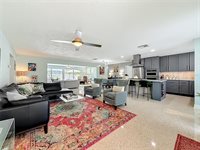 5083 41ST Street South, Saint Petersburg, FL 33711