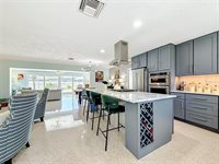 5083 41ST Street South, Saint Petersburg, FL 33711