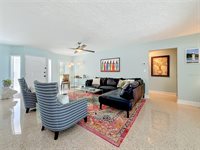5083 41ST Street South, Saint Petersburg, FL 33711