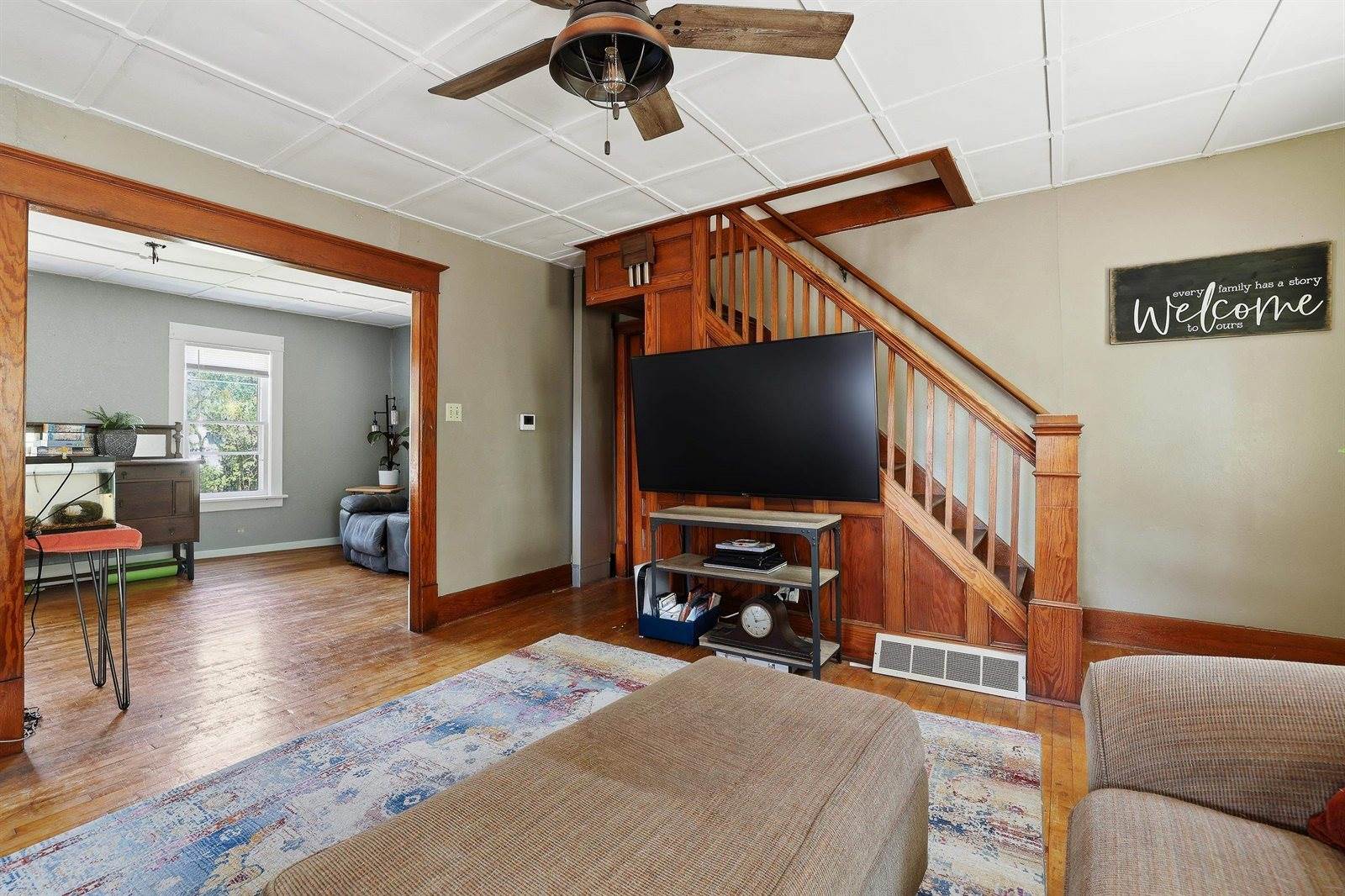 338 N Main Street, Amherst, WI 54406