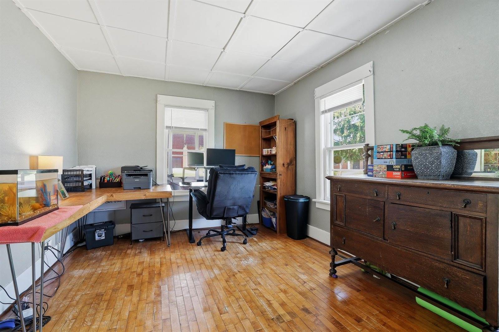 338 N Main Street, Amherst, WI 54406