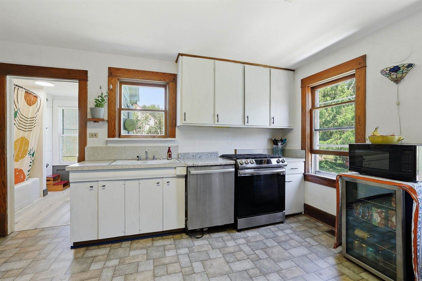 338 N Main Street, Amherst, WI 54406