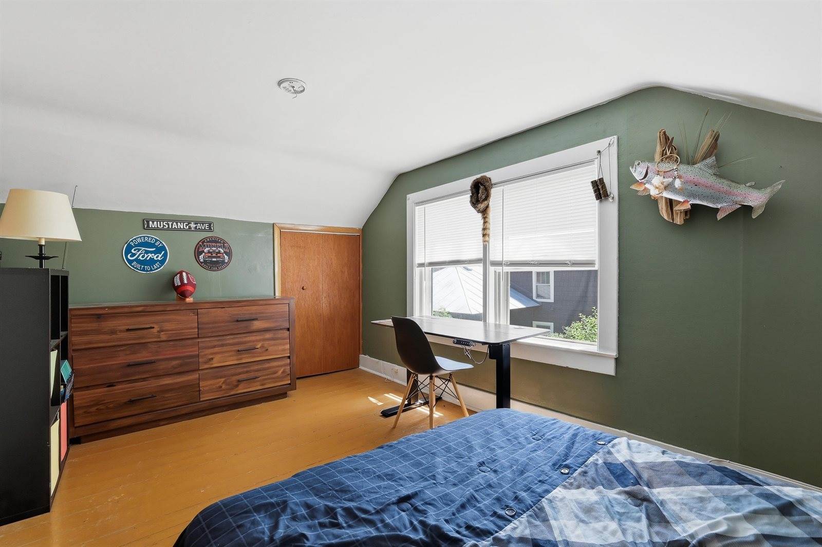 338 N Main Street, Amherst, WI 54406