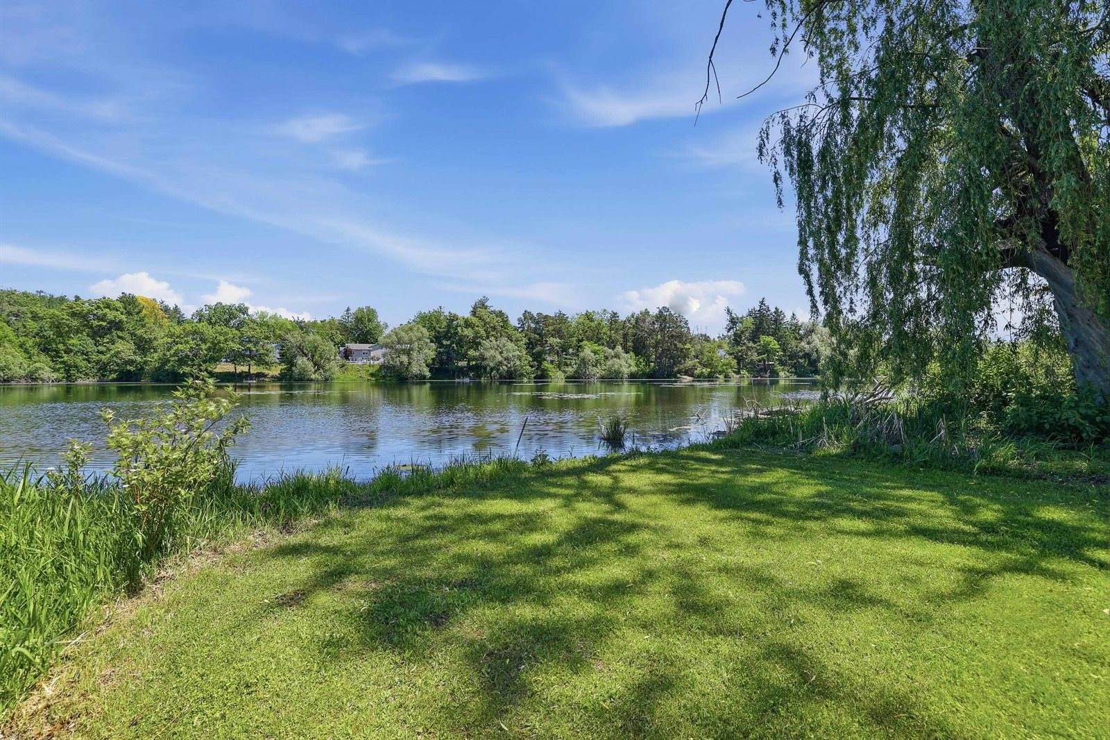 338 N Main Street, Amherst, WI 54406