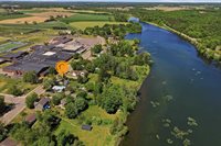 338 N Main Street, Amherst, WI 54406