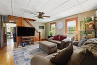 338 N Main Street, Amherst, WI 54406
